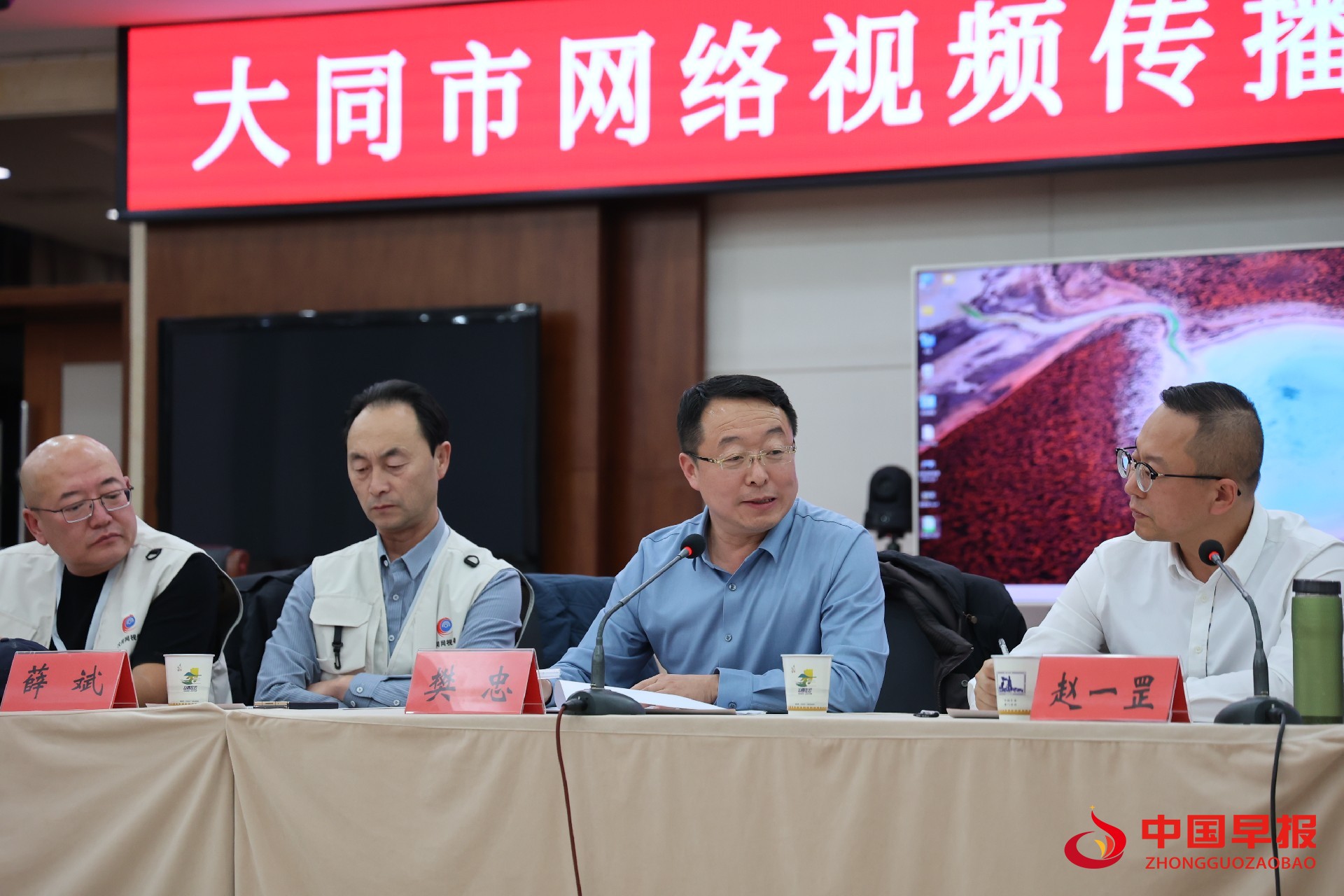 1763694149154641.jpg 图片01.jpg