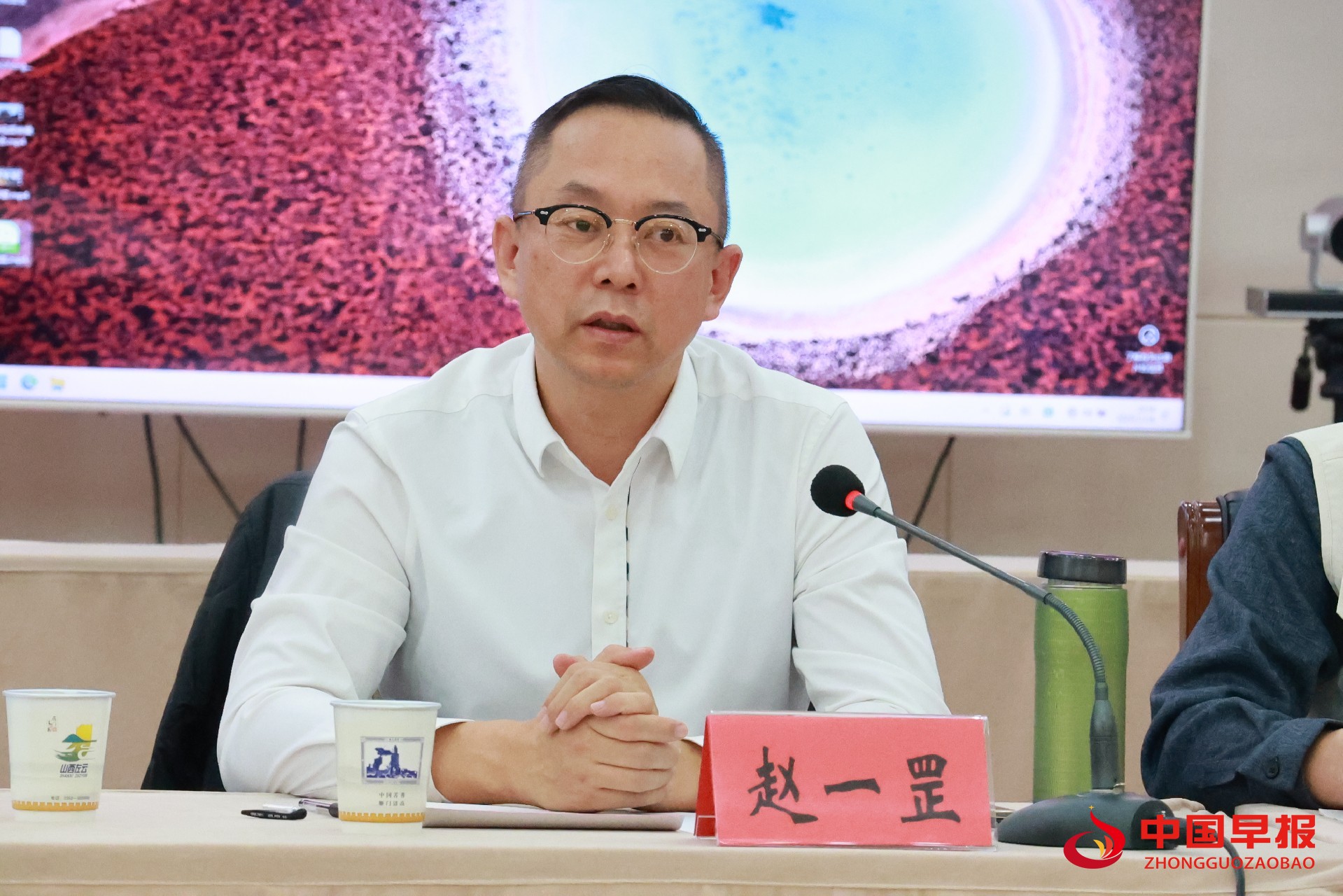 1763694228550585.jpg 图片02.jpg