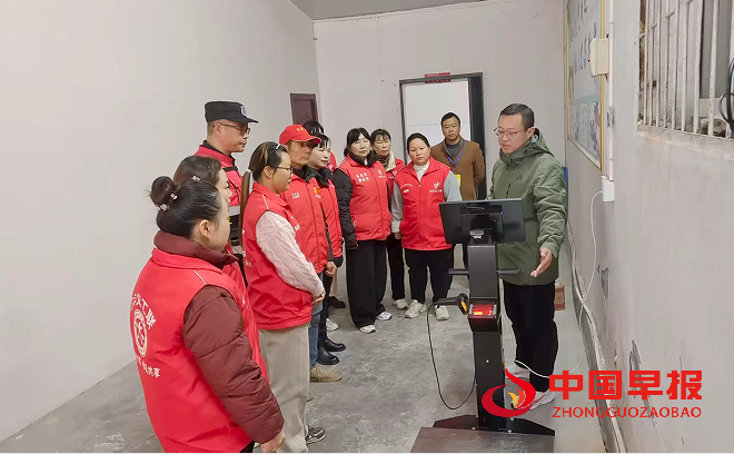 1763700164175056.png 3参观.png