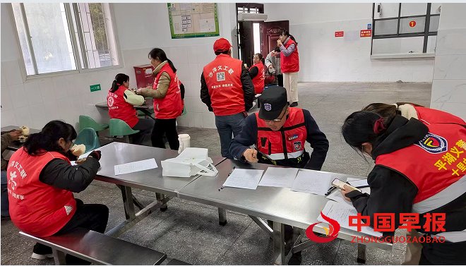 1763700219115276.png 7意见.png