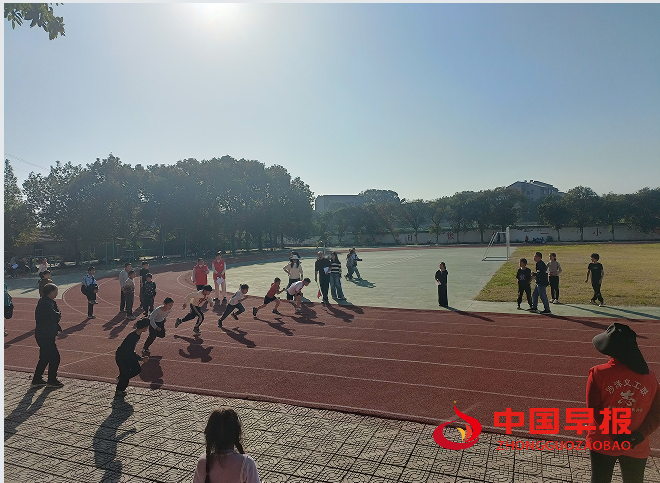 1763725220149210.png 2跑步.png