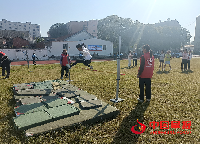 1763725267175885.png 5跳高.png