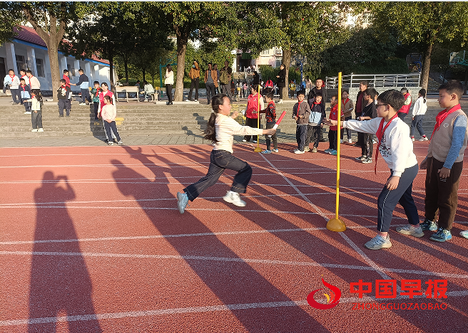 1763725281505587.png 6接力赛.png