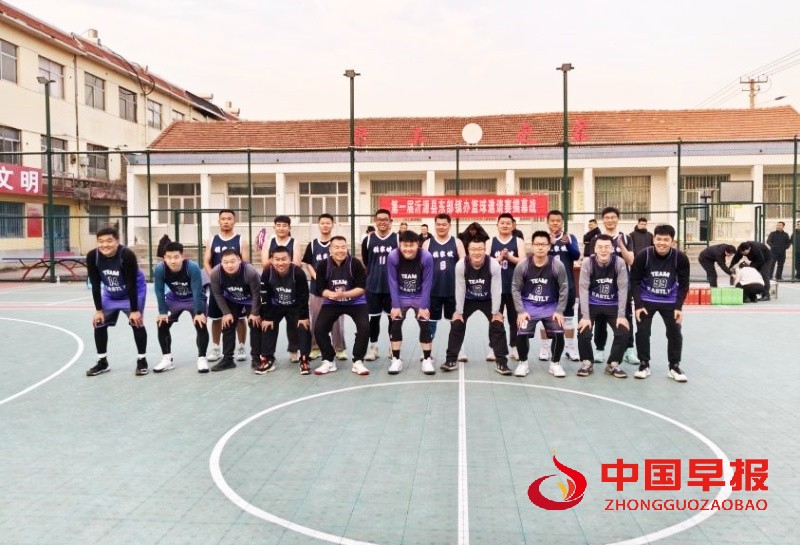 1763740333707865.jpg 1_副本.jpg