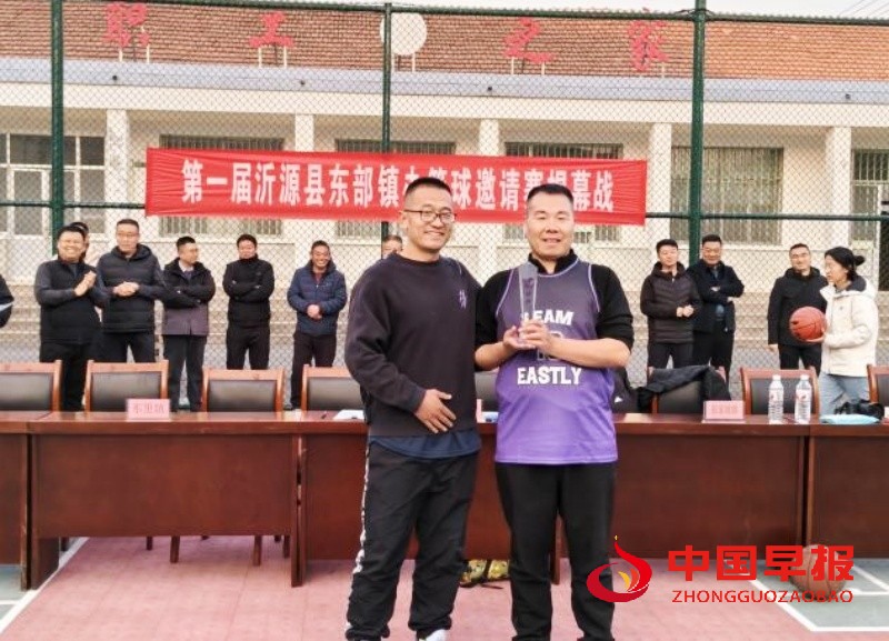 1763740360960399.jpg 6_副本.jpg