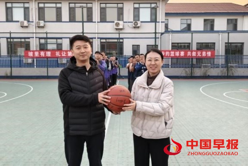 1763740371480053.jpg 7_副本.jpg