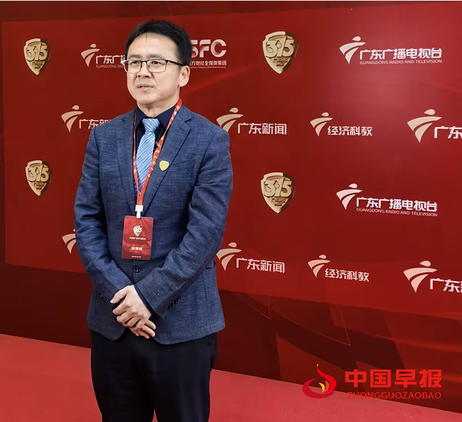 1763872325240472.png 1.png