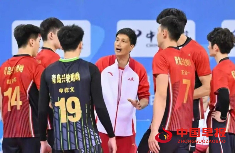 1763898578755084.jpg 640_副本.jpg