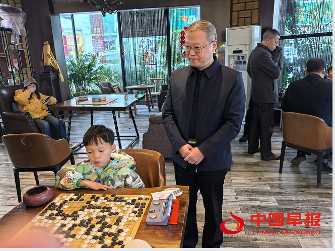 1763961854649999.png 2.png