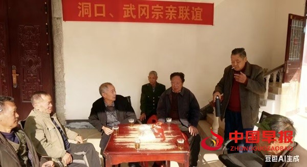 1763975779740315.jpg 微信图片_20251124150359_84_65.jpg