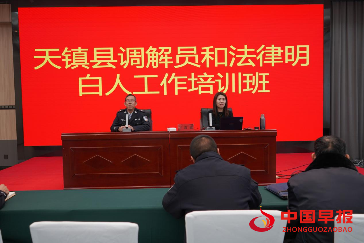 1763986866103926.png 图片01.png