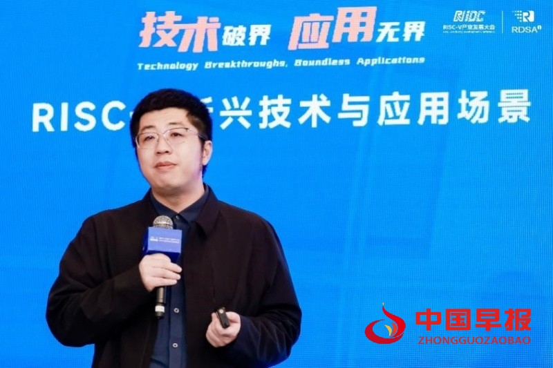 1764019500194390.jpg 9_副本.jpg