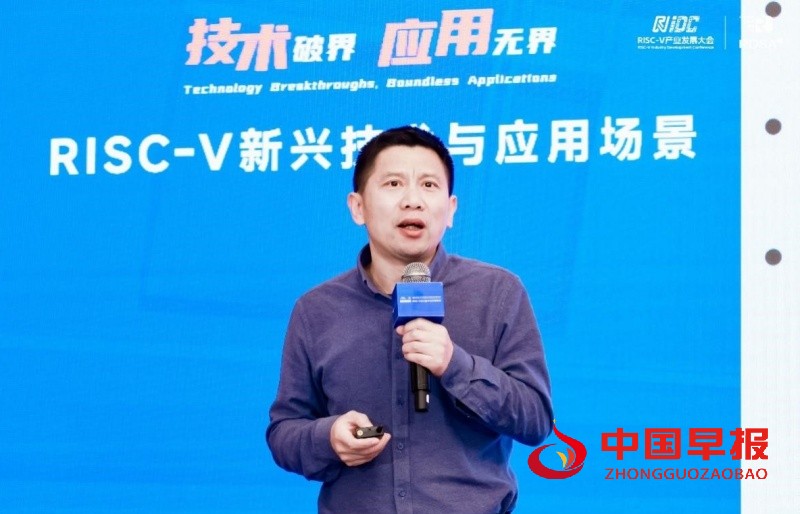 1764019520191914.jpg 11_副本.jpg