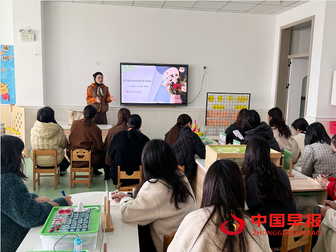 1764074338198708.png 1.png