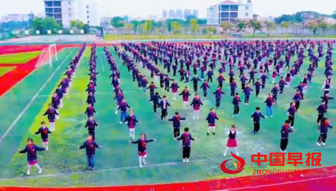 1764208181285187.png 3.png