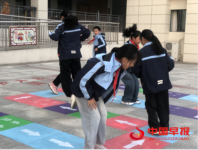 1764208230768882.png 6.png