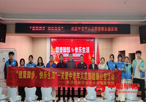 1764408012161824.png 图片1.png