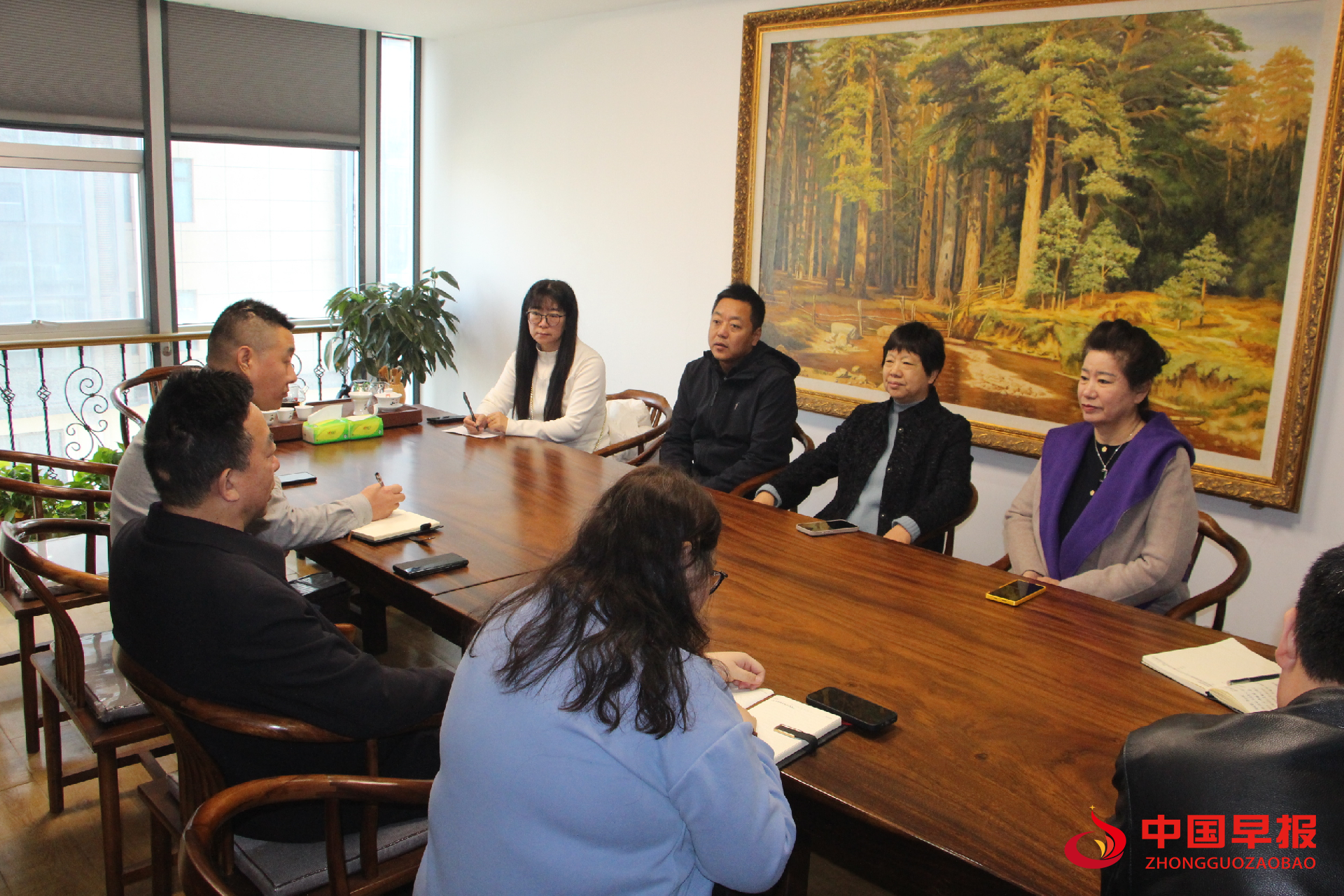 1764468893103833.png 图片02.png