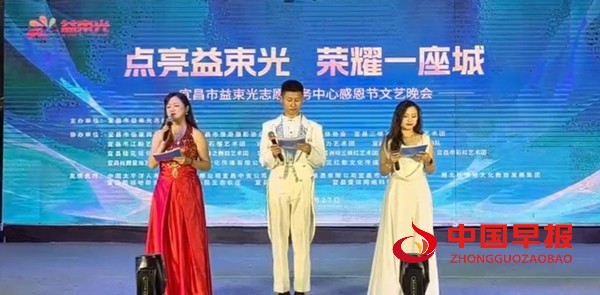 1764487372204325.jpg 1.jpg