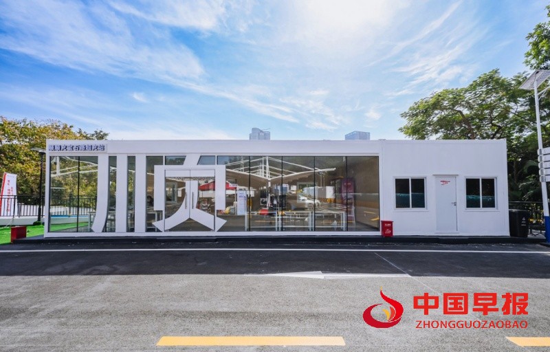 1764559501208605.jpg 1_副本.jpg