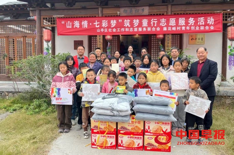 1764591391603405.jpg 1_副本.jpg