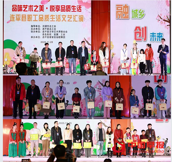 1764638857185716.png 5.png