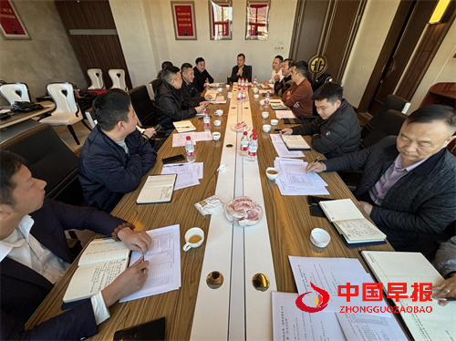 1764657154195620.png 1764553631234830.png