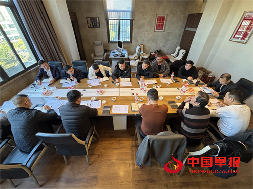 1764657170135130.png 1764553636584933.png