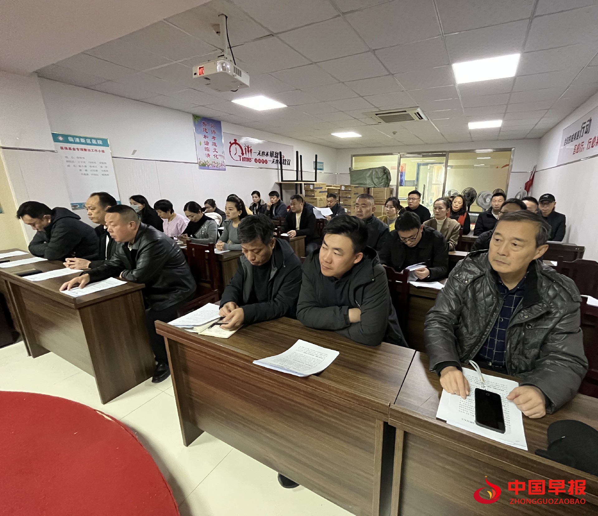 1764666631136815.jpg 图片03.jpg