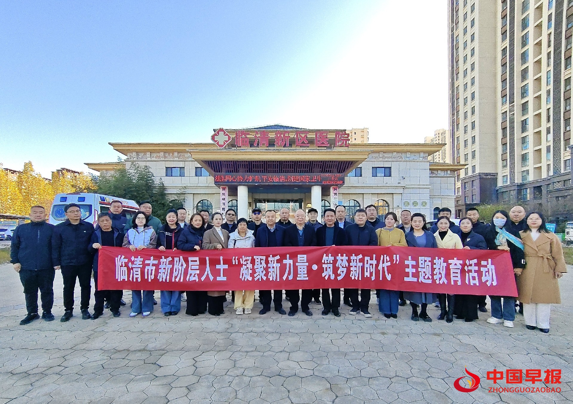 1764666720825982.jpg 图片04.jpg