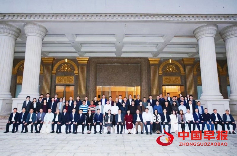 1764691409165855.jpg 1_副本.jpg