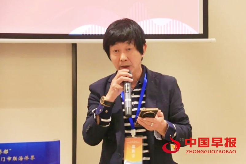 1764737277164364.jpg 640_副本.jpg