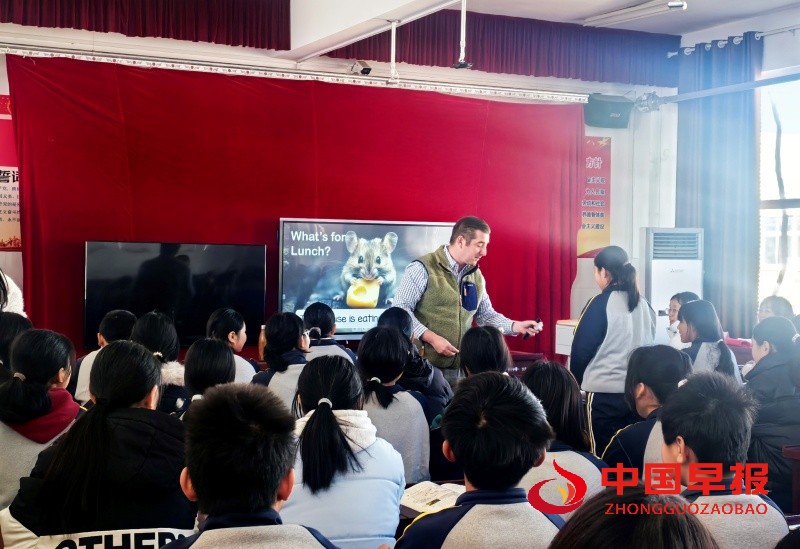 1764763727157856.jpg 2_副本.jpg