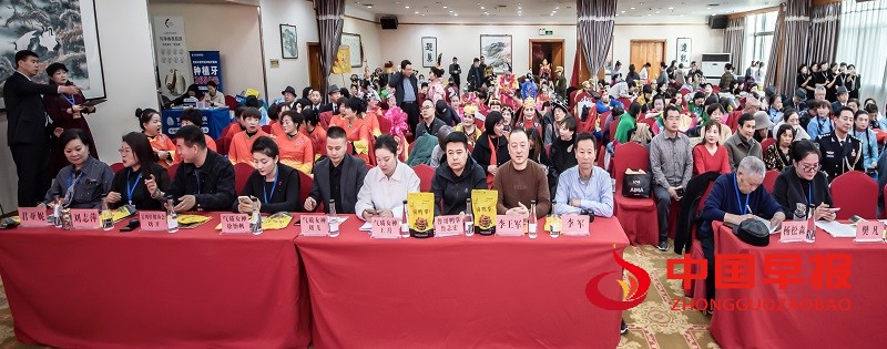 1764840873899295.jpg 微信图片_20251204163724_123_1187.jpg