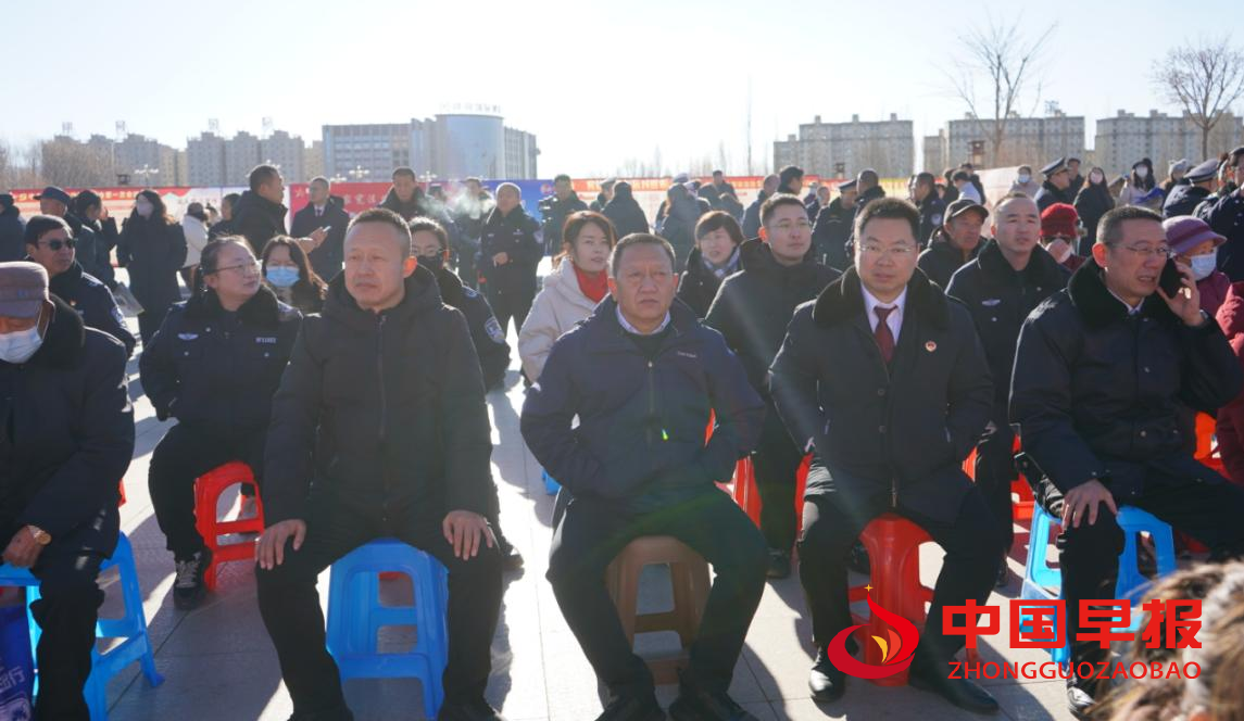 图片06.png