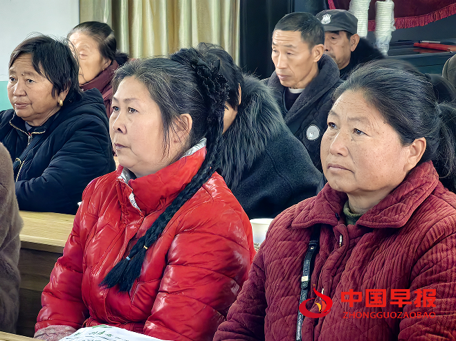 1764845989159903.png 3.png