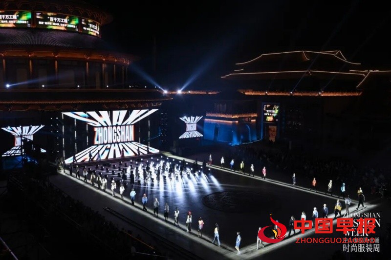 1764871371187833.jpg 1_副本.jpg