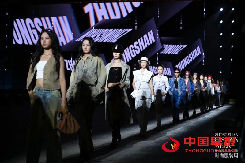 1764871387979545.jpg 3_副本.jpg