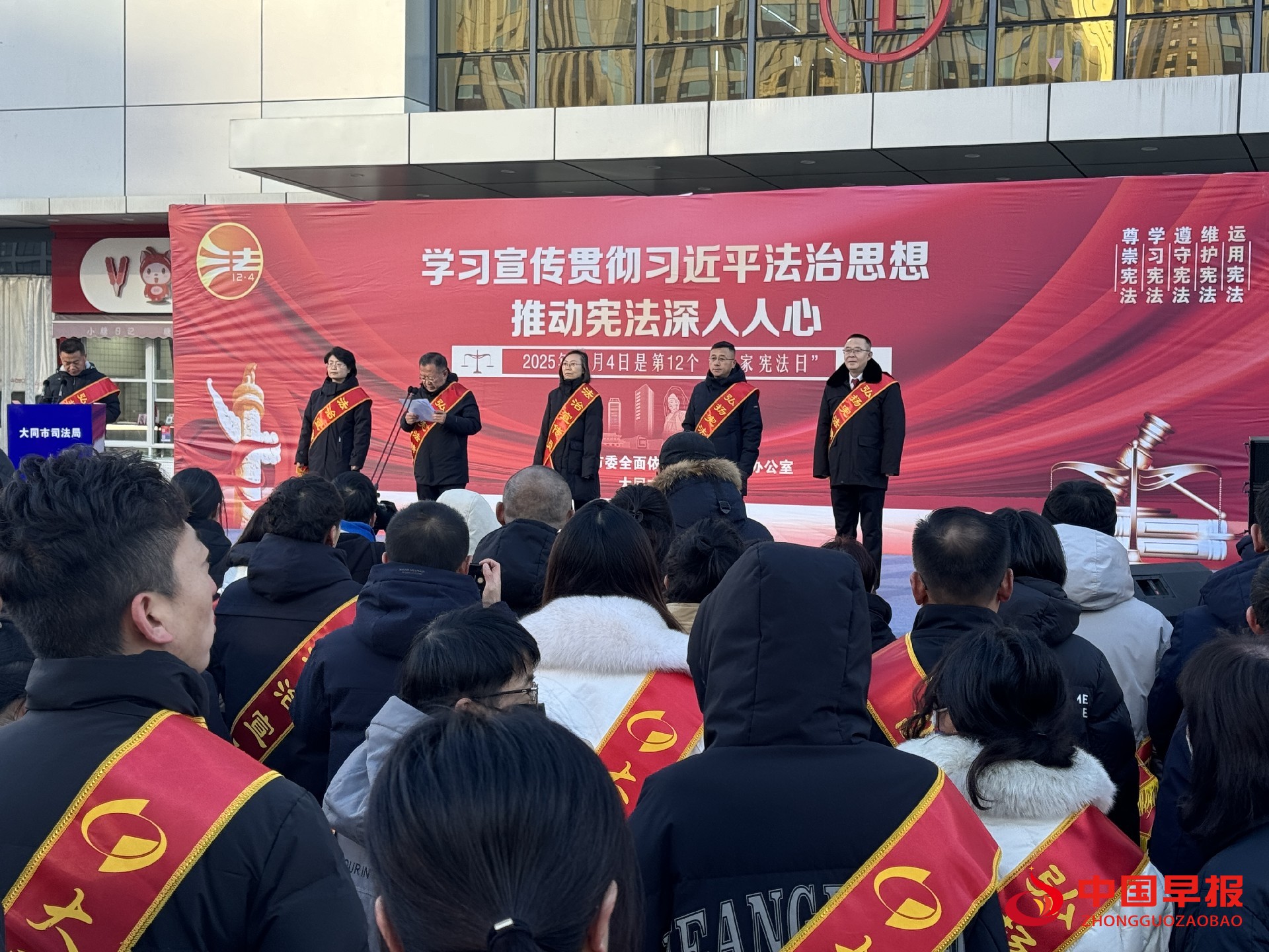 1764903378127940.jpg 图片01.jpg