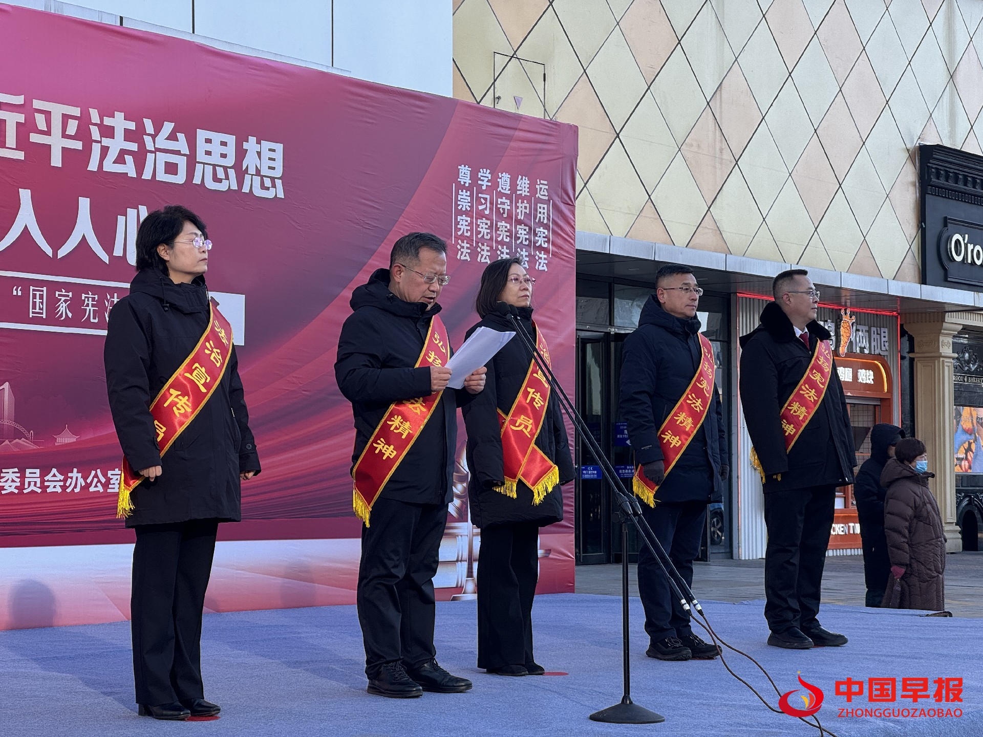 1764903469106778.jpg 图片02.jpg