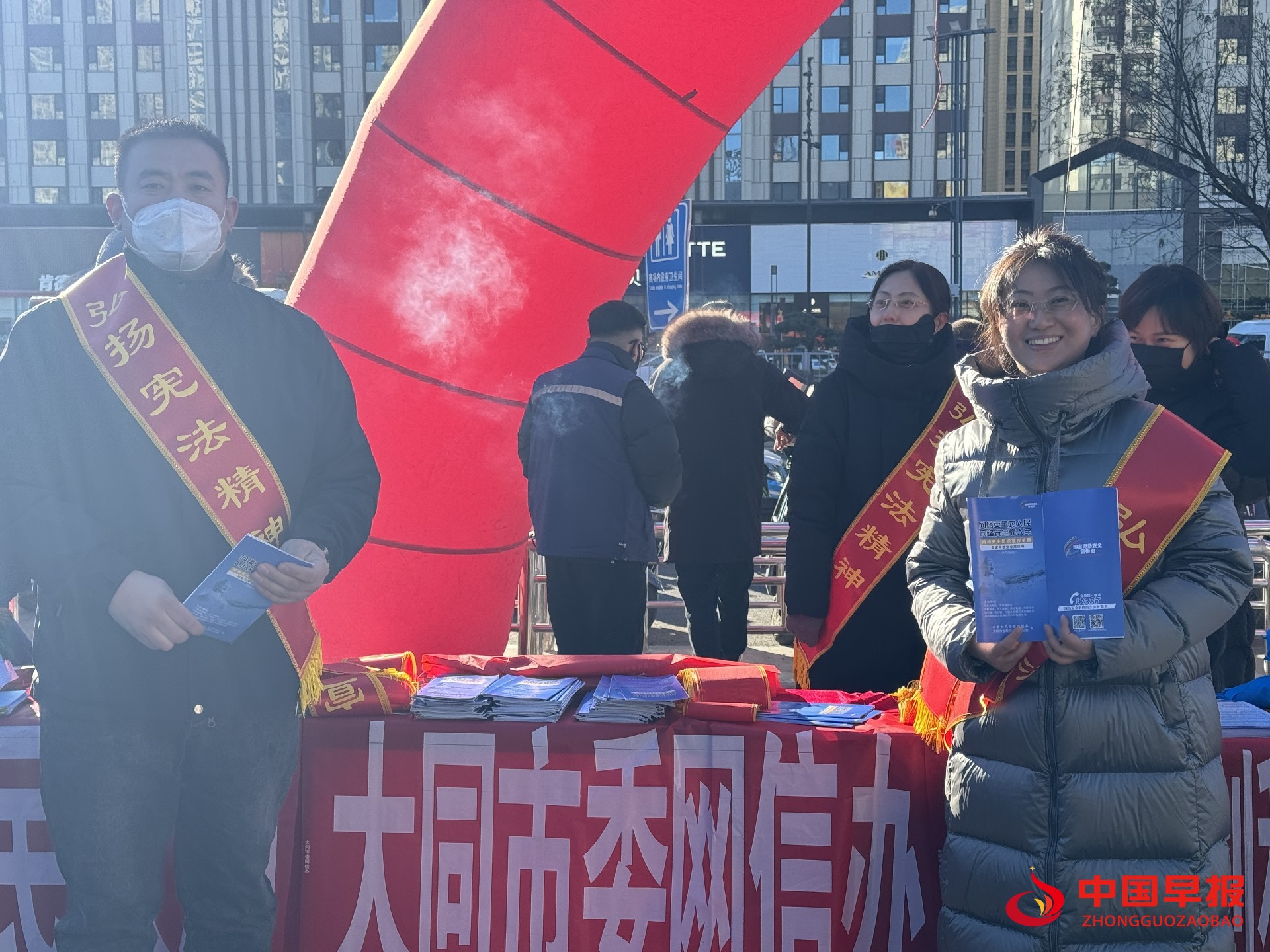 1764903678736105.jpg 图片05.jpg