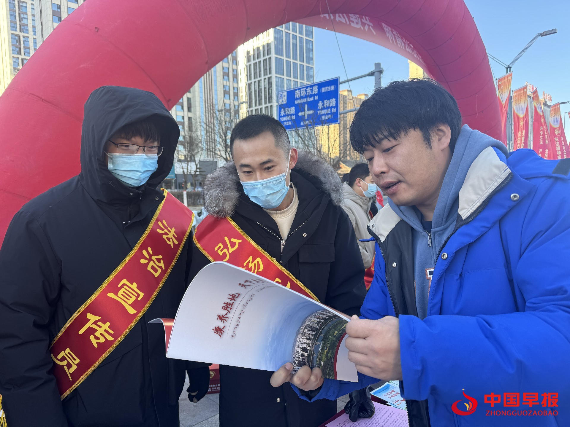 1764903835956277.jpg 图片06.jpg