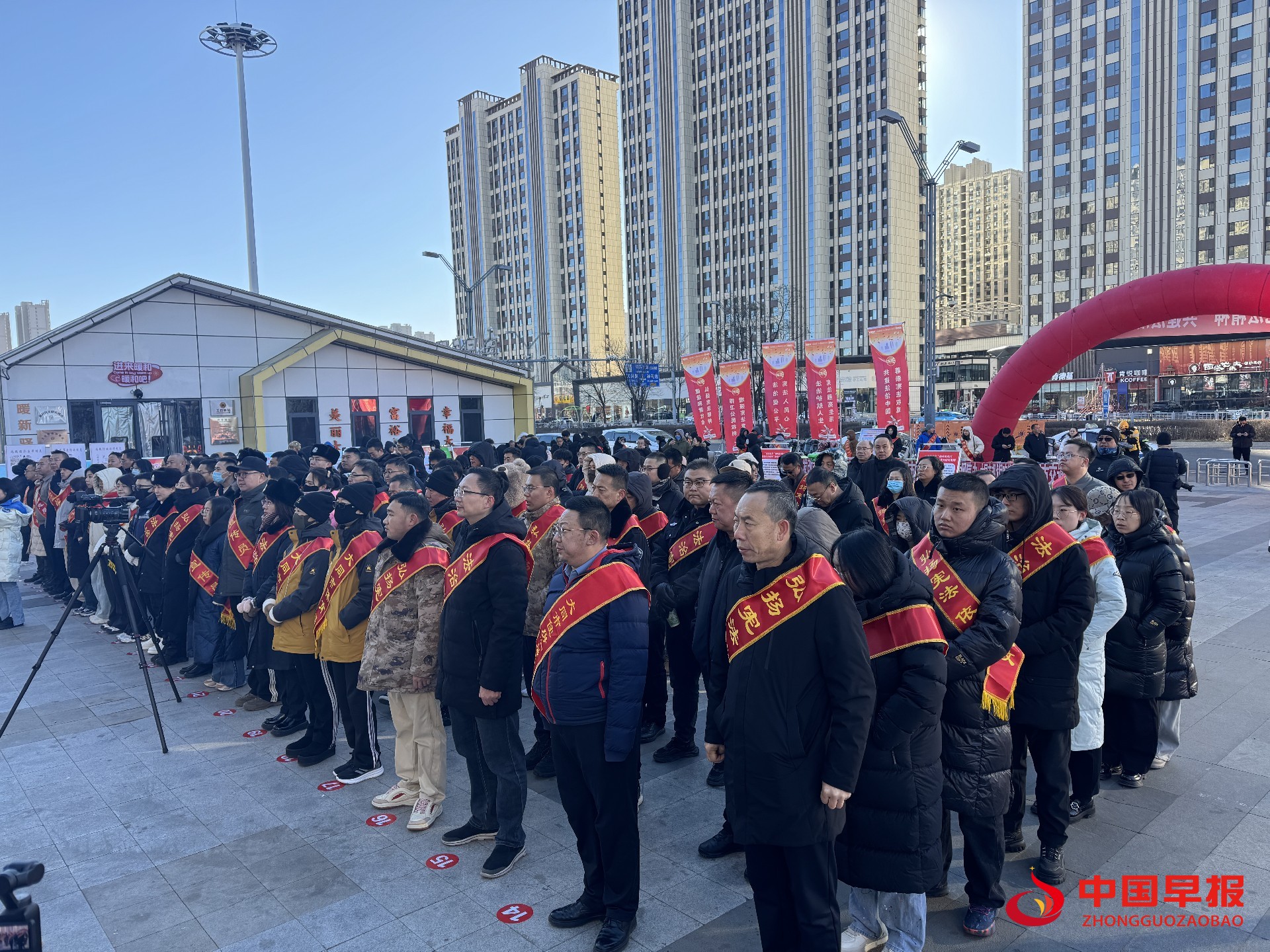 1764903984115418.jpg 图片08.jpg