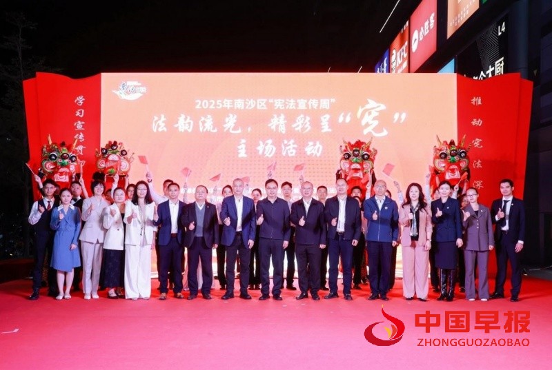 1764906376930657.jpg 1_副本.jpg