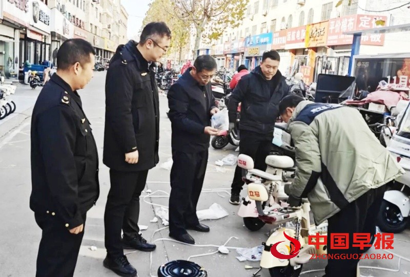 1764948723208180.jpg 640 (3)_副本.jpg