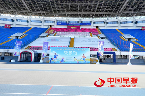 1764985702481854.png 图片1.png