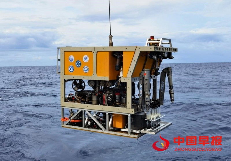 1765070617184086.jpg 2_副本.jpg