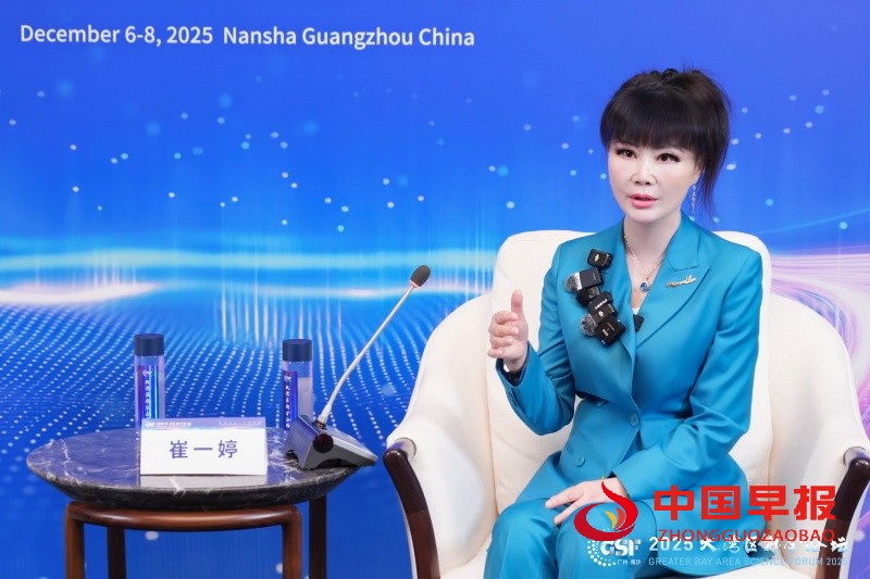 1765215355351306.jpg 微信图片_20251208233132_2875_10_副本.jpg