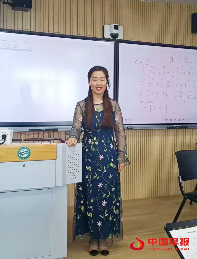 1765220029120619.jpg 微信图片_20251209024300_576_40_副本.jpg