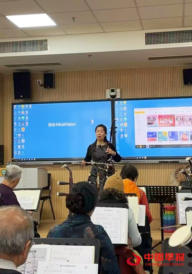 1765220039647675.jpg 微信图片_20251209024301_578_40_副本.jpg